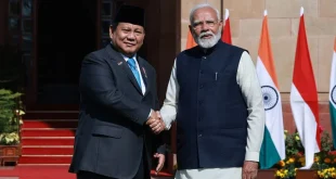 Menteri Pendidikan India Kembali Ke Belakang: Apa yang Terjadi?