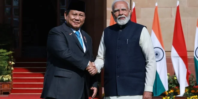 Menteri Pendidikan India Kembali Ke Belakang: Apa yang Terjadi?