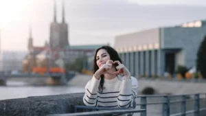 Menurut Psikologi Inilah 7 Kekuatan Introvert yang Sering Disalahartikan sebagai Kelemahan: Memahami Kelebihan Introvert