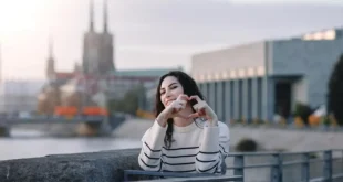 Menurut Psikologi Inilah 7 Kekuatan Introvert yang Sering Disalahartikan sebagai Kelemahan: Memahami Kelebihan Introvert