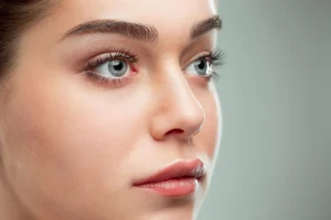 Merawat Bulu Mata dengan Benar Setelah Eyelash Extension: Jangan Sampai Rusak Begini Cara Merawat Bulu Mata Usai Eyelash Extension