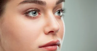 Merawat Bulu Mata dengan Benar Setelah Eyelash Extension: Jangan Sampai Rusak Begini Cara Merawat Bulu Mata Usai Eyelash Extension