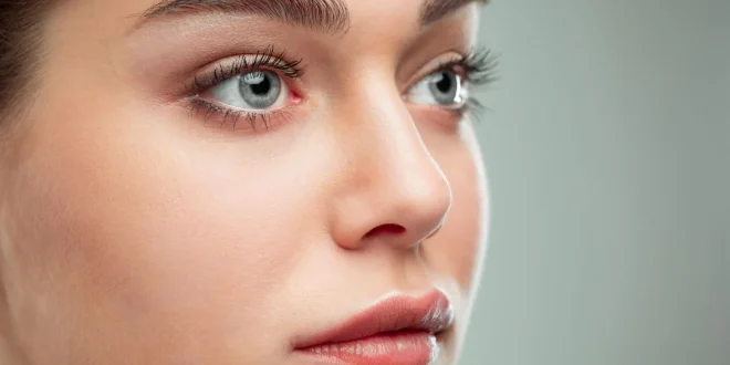 Merawat Bulu Mata dengan Benar Setelah Eyelash Extension: Jangan Sampai Rusak Begini Cara Merawat Bulu Mata Usai Eyelash Extension