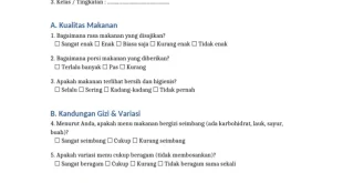 Merespons Putusan MK Soal MBG, PGRI Minta Pemerintah Evaluasi Pelaksanaan Program