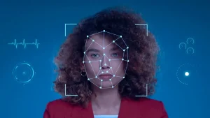 Meta Cabut Fitur Muse Image: Pengguna Instagram Tidak Bisa Membuat Deepfake Tanpa Izin