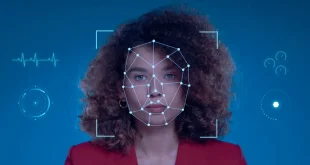 Meta Cabut Fitur Muse Image: Pengguna Instagram Tidak Bisa Membuat Deepfake Tanpa Izin
