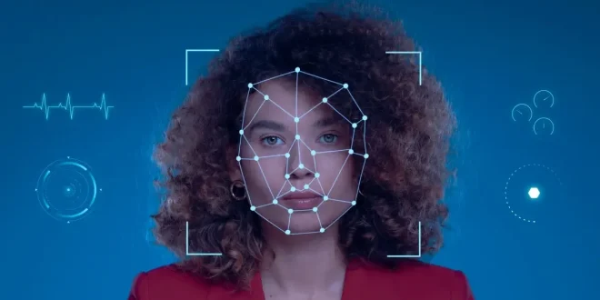 Meta Cabut Fitur Muse Image: Pengguna Instagram Tidak Bisa Membuat Deepfake Tanpa Izin
