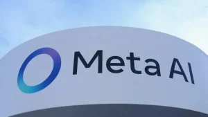 Meta Siapkan Chip AI untuk Pangkas Ketergantungan pada Nvidia dan AMD