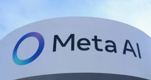 Meta Siapkan Chip AI untuk Pangkas Ketergantungan pada Nvidia dan AMD