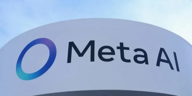 Meta Siapkan Chip AI untuk Pangkas Ketergantungan pada Nvidia dan AMD