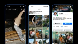 Meta Umumkan Fitur Baru Instagram Kreator Kini Bisa Mendapatkan Miliaran dari Reels dan Feed