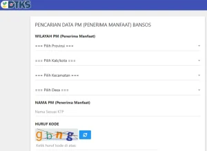 Meutya Hafid Keberhasilan Digitalisasi Bansos Bergantung pada Data Berkualitas dan Literasi Digital