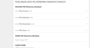 Meutya Hafid Keberhasilan Digitalisasi Bansos Bergantung pada Data Berkualitas dan Literasi Digital