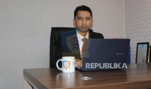 Microlearning Jadi Kunci Pengembangan Future Skills Digital di Era Teknologi