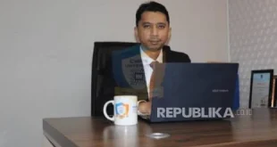 Microlearning Jadi Kunci Pengembangan Future Skills Digital di Era Teknologi