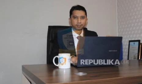 Microlearning Jadi Kunci Pengembangan Future Skills Digital di Era Teknologi