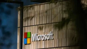 Microsoft Lakukan PHK Besar-Besaran Terhadap 4.800 Karyawan, Fokus pada AI dan Game