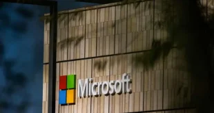 Microsoft Lakukan PHK Besar-Besaran Terhadap 4.800 Karyawan, Fokus pada AI dan Game
