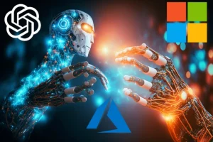 Microsoft Meluncurkan Model AI untuk Keamanan Siber: Meningkatkan Perlindungan Digital