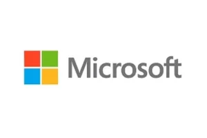 Microsoft PHK 4.800 Karyawan Global: Divisi Xbox Paling Terdampak