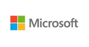 Microsoft PHK 4.800 Karyawan Global: Divisi Xbox Paling Terdampak