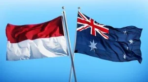 Minat Belajar Bahasa Indonesia di Australia Menurun: Apa Penyebabnya?