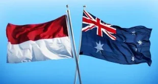 Minat Belajar Bahasa Indonesia di Australia Menurun: Apa Penyebabnya?