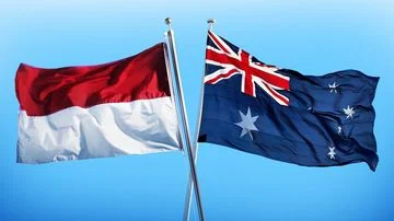 Minat Belajar Bahasa Indonesia di Australia Menurun: Apa Penyebabnya?