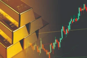 Minat Makin Tinggi Perdagangan Pasar Fisik Emas secara Digital di ICDX Tumbuh 338, Membuka Peluang Investasi yang Menguntungkan
