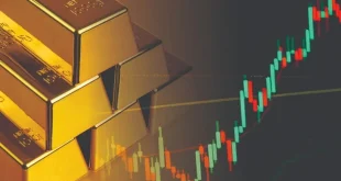 Minat Makin Tinggi Perdagangan Pasar Fisik Emas secara Digital di ICDX Tumbuh 338, Membuka Peluang Investasi yang Menguntungkan