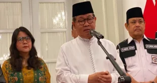 Minta Satpam Tak Dipecat Pramono Ungkap CCTV Alphard Terobos Lampu Merah di Bundaran HI: Gubernur DKI Jakarta Berpihak pada Satpam