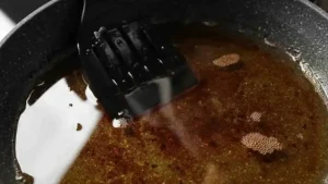Minyak Jelantah Diberalihkan Jadi Biofuel, Mengurangi Limbah dan Meningkatkan Energi Terbarukan