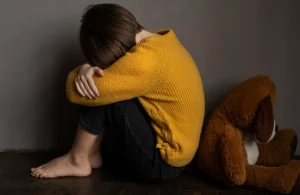 Miris Gadis 15 Tahun di Sampang Madura: Kronologi Perkosaan Massal yang Menghebohkan