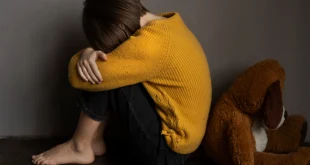 Miris Gadis 15 Tahun di Sampang Madura: Kronologi Perkosaan Massal yang Menghebohkan