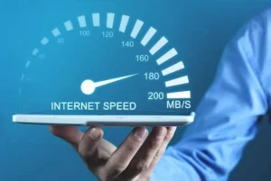 MK Putuskan Sisa Kuota Internet Tak Lagi Hangus, Minta Operator Sediakan Pilihan Layanan