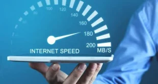 MK Putuskan Sisa Kuota Internet Tak Lagi Hangus, Minta Operator Sediakan Pilihan Layanan