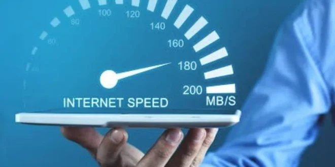 MK Putuskan Sisa Kuota Internet Tak Lagi Hangus, Minta Operator Sediakan Pilihan Layanan