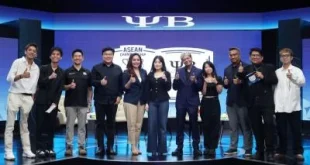 MNC Group Menghadirkan Piala AFF 2026 di Youtube Reza Arap dengan Terobosan Baru