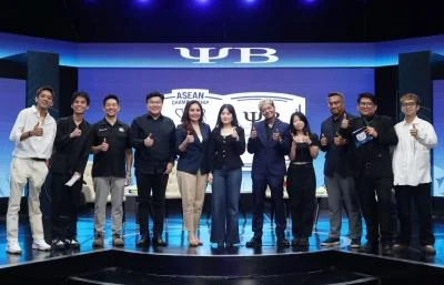 MNC Group Menghadirkan Piala AFF 2026 di Youtube Reza Arap dengan Terobosan Baru