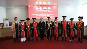 Model Hybrid Sui Generis: Solusi untuk Hubungan Kerja Dokter dan Rumah Sakit yang Harmonis