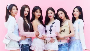 MOMOLAND Batalkan Fan-Con Anniversary ke-10 di Manila, Kehilangan Moment Berharga!