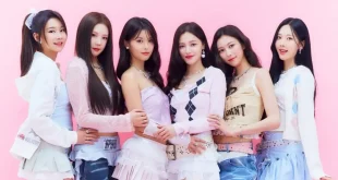 MOMOLAND Batalkan Fan-Con Anniversary ke-10 di Manila, Kehilangan Moment Berharga!