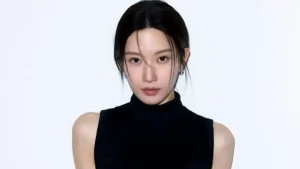 Moon Ga Young Dikabarkan Teken Kontrak dengan Fantagio Berpeluang Reuni dengan Cha Eun Woo: Kabar Terbaru