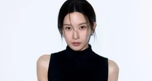 Moon Ga Young Dikabarkan Teken Kontrak dengan Fantagio Berpeluang Reuni dengan Cha Eun Woo: Kabar Terbaru