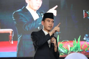 MUI Sebut Istilah LGBT Terlalu Halus dan Kaburkan Makna Perlu Diganti dengan LGSP: Upaya Membentuk Norma Agama dan Hukum yang Lebih Jelas
