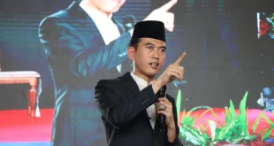MUI Sebut Istilah LGBT Terlalu Halus dan Kaburkan Makna Perlu Diganti dengan LGSP: Upaya Membentuk Norma Agama dan Hukum yang Lebih Jelas