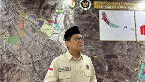MUI Tegaskan Hukuman Mati bagi Koruptor, Sudah Ada Fatwa Rujukan untuk Pencegahan Korupsi