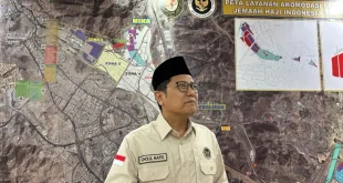 MUI Tegaskan Hukuman Mati bagi Koruptor, Sudah Ada Fatwa Rujukan untuk Pencegahan Korupsi