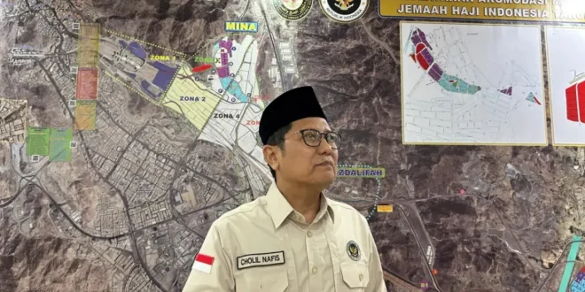 MUI Tegaskan Hukuman Mati bagi Koruptor, Sudah Ada Fatwa Rujukan untuk Pencegahan Korupsi