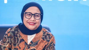 Mundur dari Kepala BGN Harta Kekayaan Nanik S Deyang Capai Rp 6,3 Miliar: Profil Lengkap